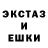 Метадон мёд Brennan Bugbee