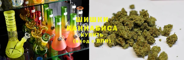 бошки Тутаев