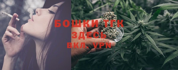 бошки Тутаев