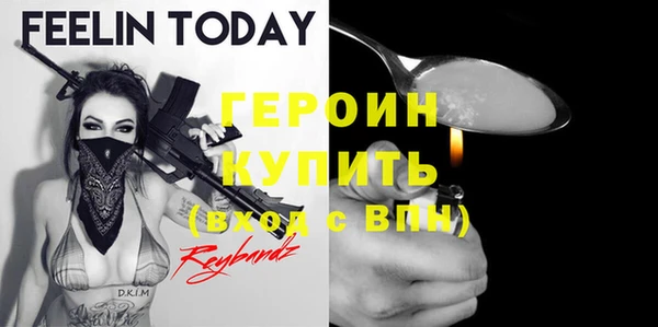 ECSTASY Богородицк