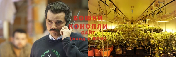 меф VHQ Туринск